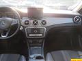 MERCEDES CLASSE GLA d Automatic Sport