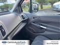 FORD TRANSIT CONNECT Transit Connect 200 1.6 TDCi 115CV PC Furgone Trend