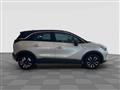 OPEL CROSSLAND 1.5 ECOTEC D 110 CV Start&Stop Edition