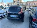 RENAULT SCENIC 1.5 dCi 110CV Confort