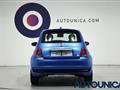 FIAT 500 1.0 HYBRID CONNECT SPORT NEOPATENTATI