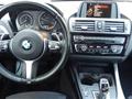 BMW SERIE 1 d 5p. Msport Automatico