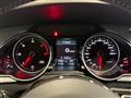 AUDI A5 SPORTBACK SPB 2.0 TDI 190 CV clean diesel quattro