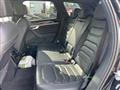 VOLKSWAGEN TOUAREG 3.0 V6 TDI 286 CV SCR Elegance