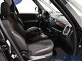 FIAT 500L 1.4 95CV SPORT IDEALE NEOPATENTATI