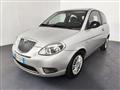 LANCIA YPSILON 1.2 69 CV Diva