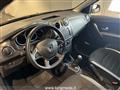 DACIA NUOVA SANDERO STEPWAY Sandero Stepway 1.5 dCi 8V 90CV Start&Stop