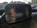 FIAT FIORINO PROMO FIN. 1.3 MJT 95CV Cargo SX