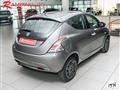 LANCIA YPSILON 1.0 GPL Hybrid Gold Ok Neopatentati !!!