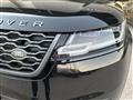 LAND ROVER RANGE ROVER VELAR Range Rover Velar 2.0 I4 PHEV 404 CV R-Dynamic SE