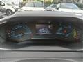 PEUGEOT 2008 Hybrid N1 136 e-DCS6 Autocarro Active