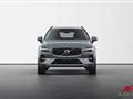 VOLVO XC60 Mild Hybrid B4 (d) AWD automatico Core