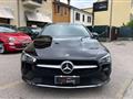 MERCEDES Classe CLA d Premium Autom. CARPLAY/FULL LED/LUCI SOFFUSE