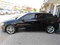 AUDI A3 Sportback 2.0 TDI S tronic Sport