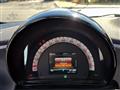 SMART EQ FORTWO EQ Passion