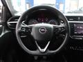 OPEL Corsa 1.2 BZ 75 CV EDITION