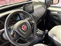 FIAT FIORINO 1.3 MJT 95CV Cargo SX