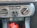 CITROEN C3 PureTech 82 GPL Feel