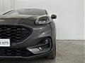 FORD PUMA 1.0 EcoBoost Hybrid 125 CV S&S aut. ST-Line