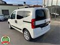 FIAT QUBO 1.4 8V 77 CV Lounge Natural Power