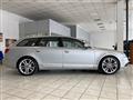 AUDI A6 AVANT S6 Avant 5.2 V10 quattro tiptronic