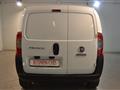 FIAT FIORINO 1.3 MJT  KM 67000!!!!