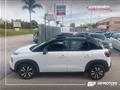 CITROEN C3 AIRCROSS BlueHDi 100 S&S Shine