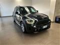 MINI COUNTRYMAN COOPER COUNTRYMAN