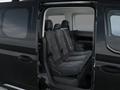 VOLKSWAGEN CADDY 2.0 TDI 122 CV DSG Style