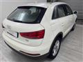 AUDI Q3 2.0 TDI