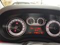 FIAT 500L 1.4 95 CV Lounge