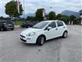 FIAT PUNTO 1.2 8V 5 porte Street