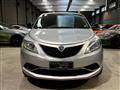 LANCIA YPSILON 1.2 69 CV 5 porte GPL EcoChic *NEOPATENTATI*