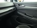 VOLKSWAGEN GOLF 2.0 TDI GTD DSG TETTO ACC 200 CV