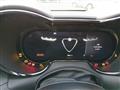 ALFA ROMEO TONALE 1.5 130 CV MHEV TCT7 Sprint