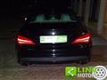 MERCEDES CLASSE CLA CDI 170 CV PREMIUM