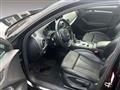 AUDI A3 SPORTBACK SPB 2.0 TDI S-LINE 150 CV S-TRONIC