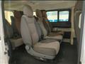 FIAT DUCATO Panorama 9 posti 30 CH1 2.3 mjt 140cv E6d-temp-DE