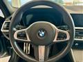 BMW SERIE 3 TOURING d Touring Msport