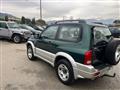 SUZUKI GRAND VITARA 1.6i 16V cat 3 porte  GPL