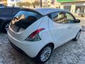 LANCIA YPSILON 1.2 69 CV 5 porte Gold