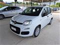 FIAT Panda 1.0 firefly hybrid s&s 70cv 5p.ti