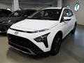 HYUNDAI BAYON 1.2 MPI MT XLine