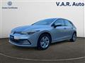 VOLKSWAGEN GOLF 2.0 TDI 115 CV SCR Life