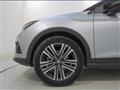 SEAT ARONA 1.0 TGI XCELLENCE