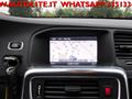 VOLVO V60 (2010) D3 Geartronic Kinetic