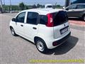 FIAT PANDA VAN 1.0 GSE S&S Hybrid Pop Van 2 posti