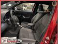 TOYOTA YARIS CROSS 1.5 Hybrid 5p. E-CVT AWD-i Trend