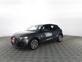 AUDI A1 SPORTBACK A1 SPB 25 TFSI Admired