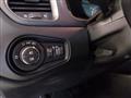 JEEP RENEGADE 1.3 T4 DDCT Limited